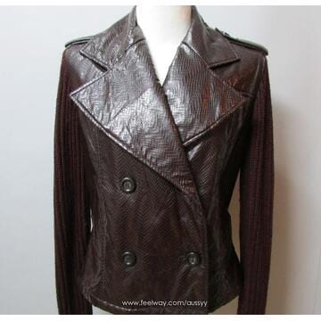 Max Mara �������� ���ڵ� ���� ��Ʈ �ͽ� ���ϸ������� ���ڵ� ���� ��Ʈ �ͽ� ����