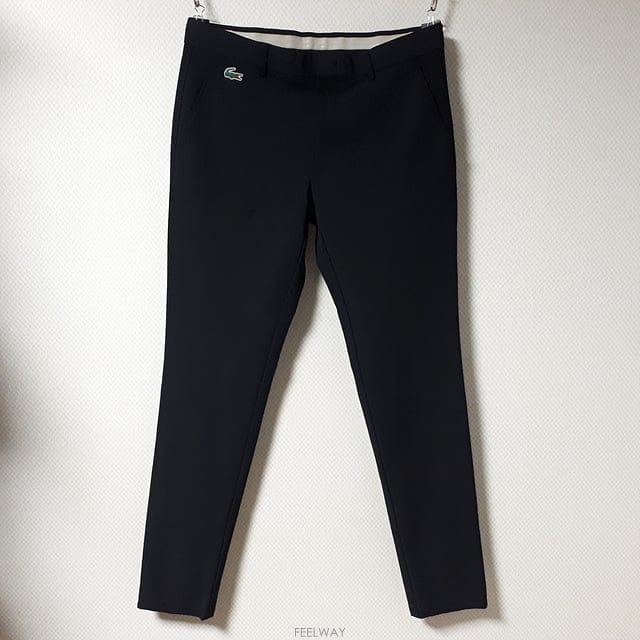 | Other Brand | 32/���ڽ��� ���� ��Ű���� ��������/32-1690/������32/���ڽ��� ���� ��Ű���� ��������/32-1690/������