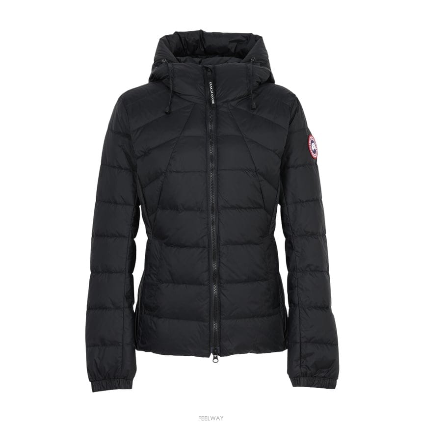 Canada Goose �ֺ�Ʈ ���� �е� ���� 2220L 9061�ֺ�Ʈ ���� �е� ���� 2220L 9061