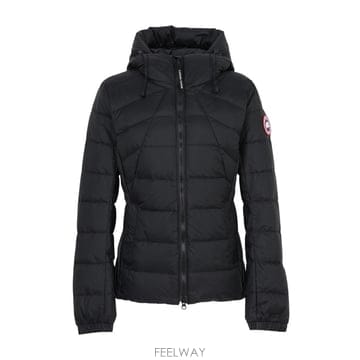 Canada Goose �ֺ�Ʈ ���� �е� ���� 2220L 9061�ֺ�Ʈ ���� �е� ���� 2220L 9061