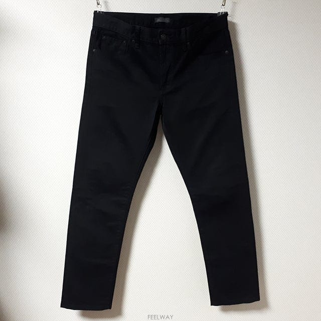 | Other Brand | 33/����Ŭ�� ���� ������ ������ û����/33-568/������33/����Ŭ�� ���� ������ ������ û����/33-568/������
