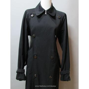 Max Mara �������� ��ũ ���̺� ������Ʈ�������� ��ũ ���̺� ������Ʈ