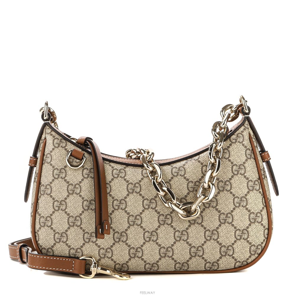 GUCCI (847447 FAD6L 9758) ���� GG ������ ����� 26FW(847447 FAD6L 9758) ���� GG ������ ����� 26FW