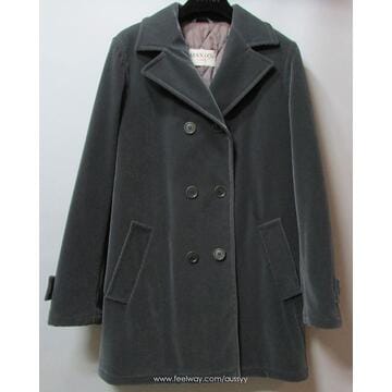 Max Mara �������� ���̴� ���� �ڵ���� ���ϸ������� ���̴� ���� �ڵ���� ����