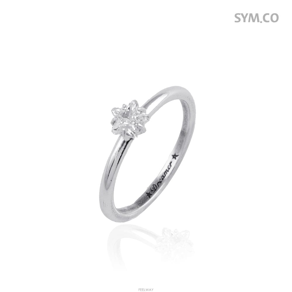 Pandora �ǵ��� 190026C01 �ָ��׾� ���ڽǹ����� e37�ǵ��� 190026C01 �ָ��׾� ���ڽǹ����� e37