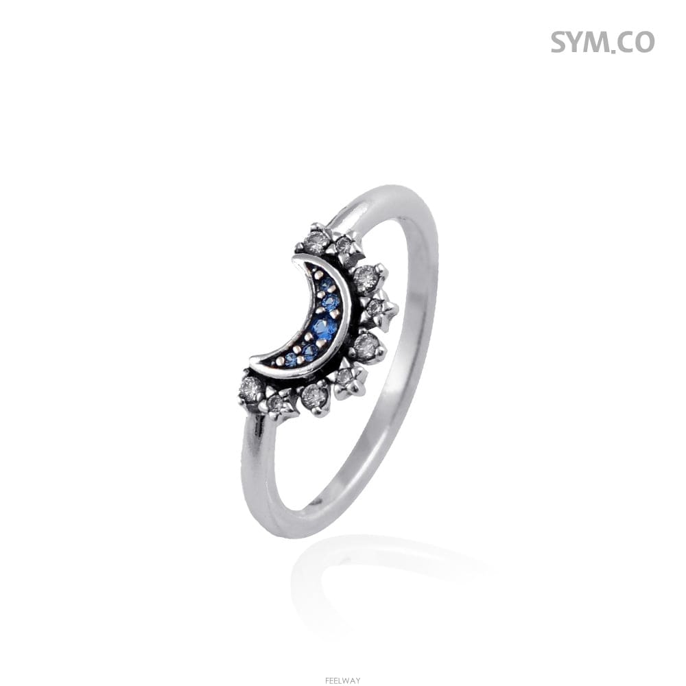 Pandora �ǵ��� 192675C01 ����Ŭ�� �� ���ڽǹ����� e37�ǵ��� 192675C01 ����Ŭ�� �� ���ڽǹ����� e37