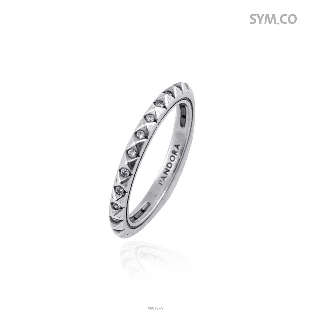 Pandora �ǵ��� 192800C01 �Ƕ�̵� ���ڽǹ����� e37�ǵ��� 192800C01 �Ƕ�̵� ���ڽǹ����� e37