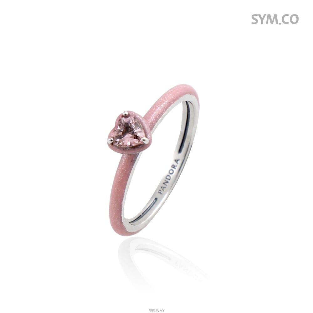 Pandora �ǵ��� 193088C02 ��Ʈ ���ڽǹ����� e37�ǵ��� 193088C02 ��Ʈ ���ڽǹ����� e37