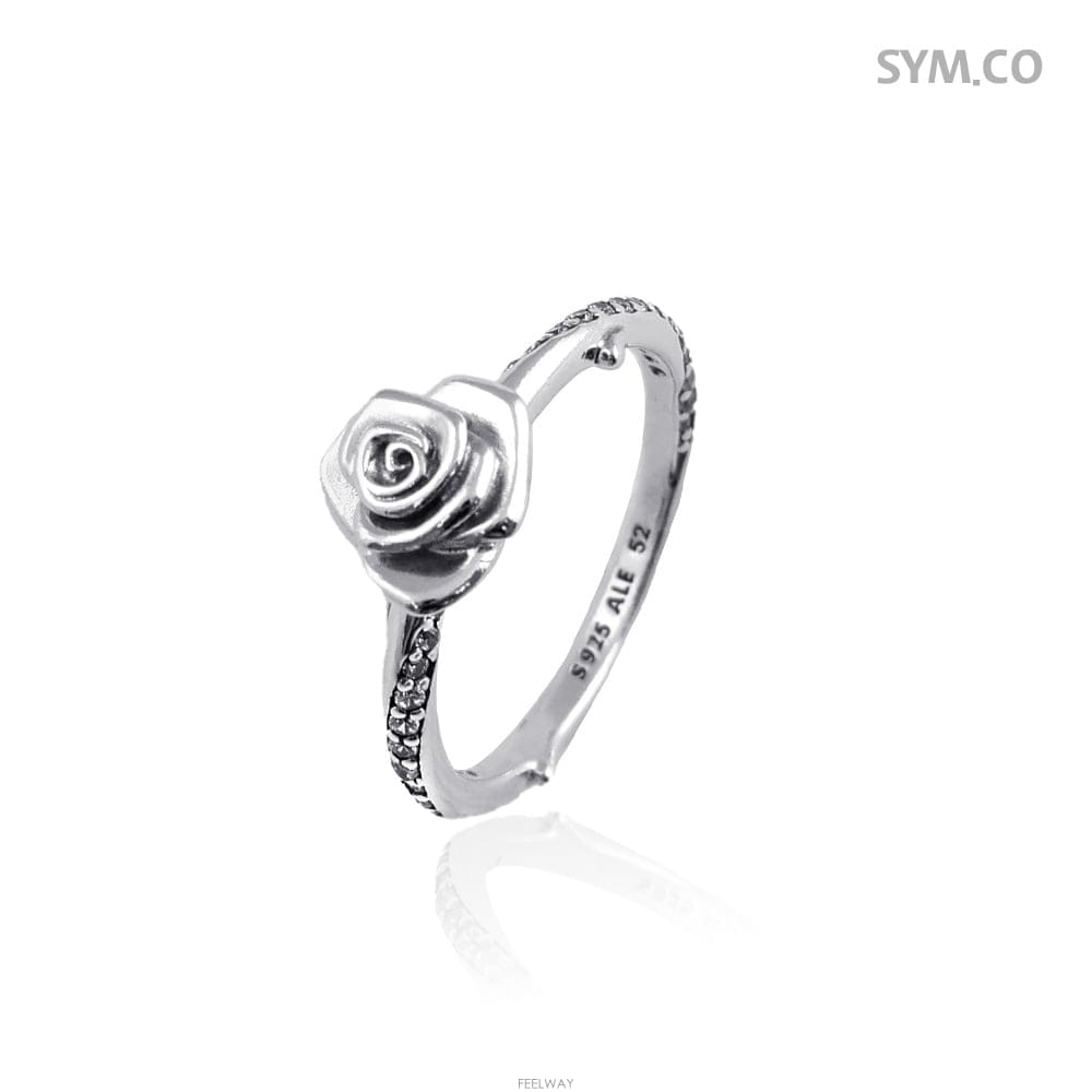 Pandora �ǵ��� 193215C01 �� ���� ���ڽǹ����� e37�ǵ��� 193215C01 �� ���� ���ڽǹ����� e37