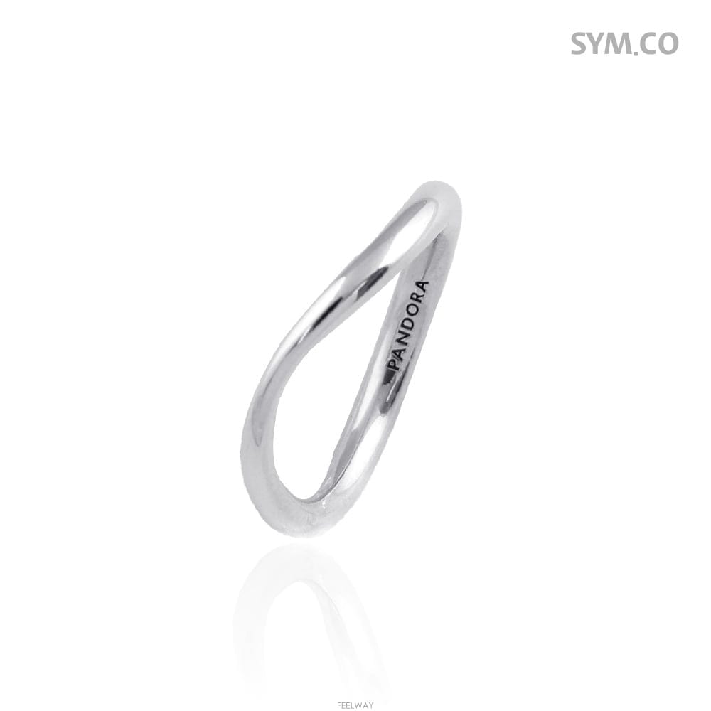 Pandora �ǵ��� 193314C00 ��� ���ڽǹ����� e37�ǵ��� 193314C00 ��� ���ڽǹ����� e37