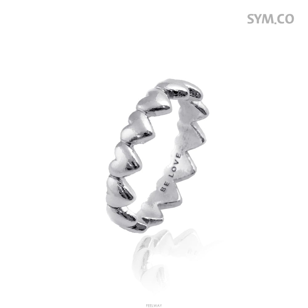 Pandora �ǵ��� 193427C00 ��Ʈ ���ڽǹ����� e37�ǵ��� 193427C00 ��Ʈ ���ڽǹ����� e37