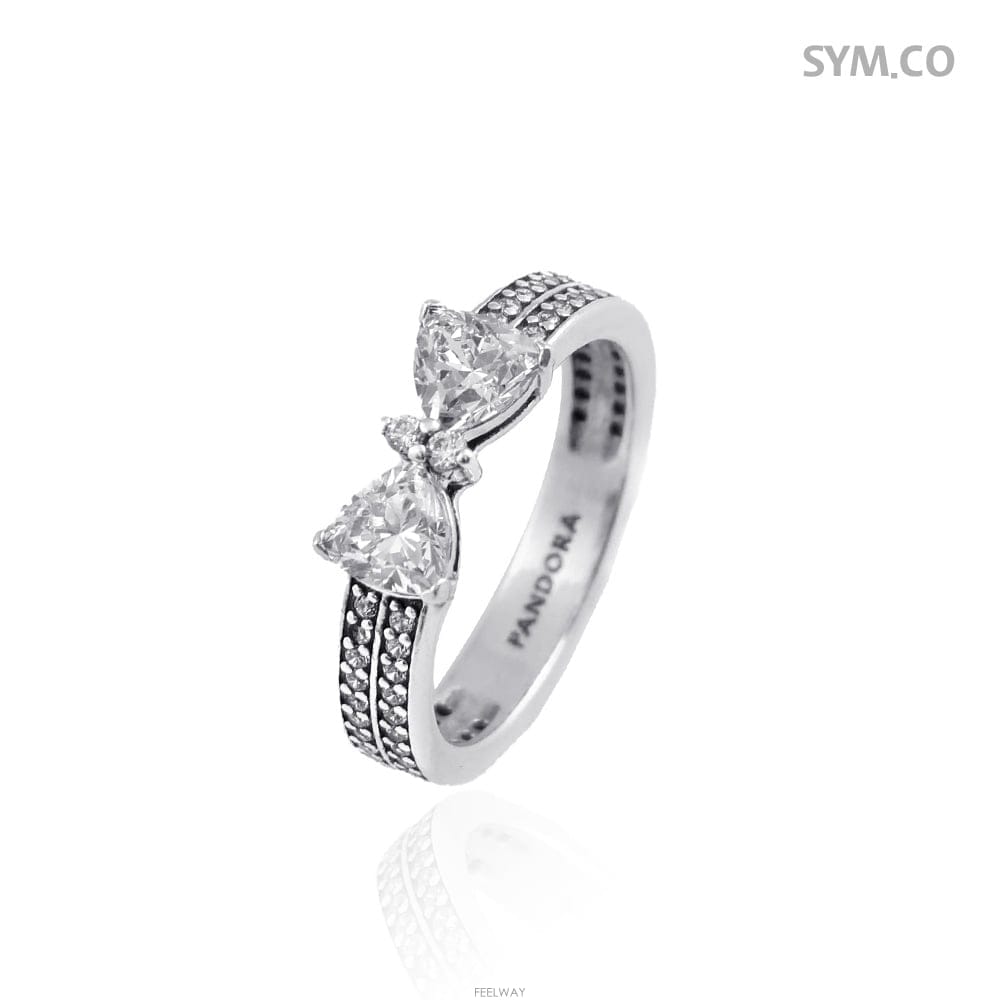 Pandora �ǵ��� 193552C01 ���� �ο� ���ڽǹ����� e37�ǵ��� 193552C01 ���� �ο� ���ڽǹ����� e37