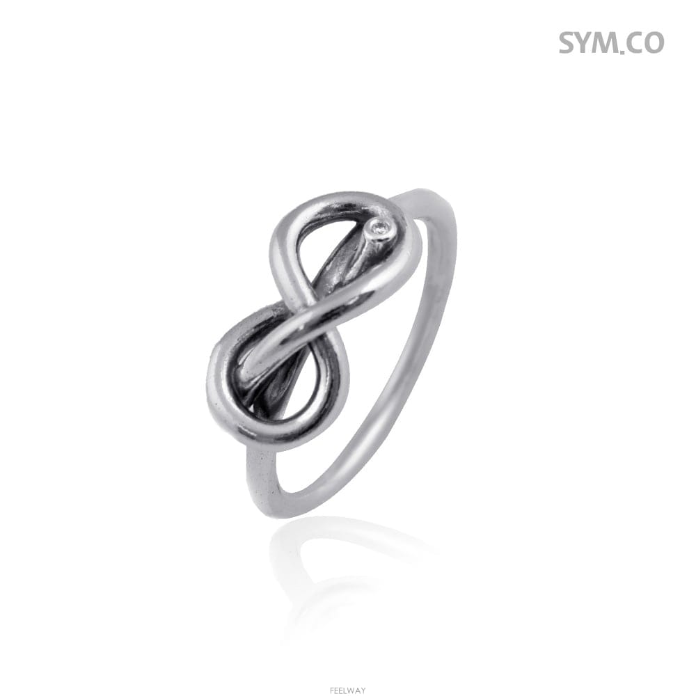 Pandora �ǵ��� 193759C01 ��Ʈ ���ڽǹ����� e37�ǵ��� 193759C01 ��Ʈ ���ڽǹ����� e37