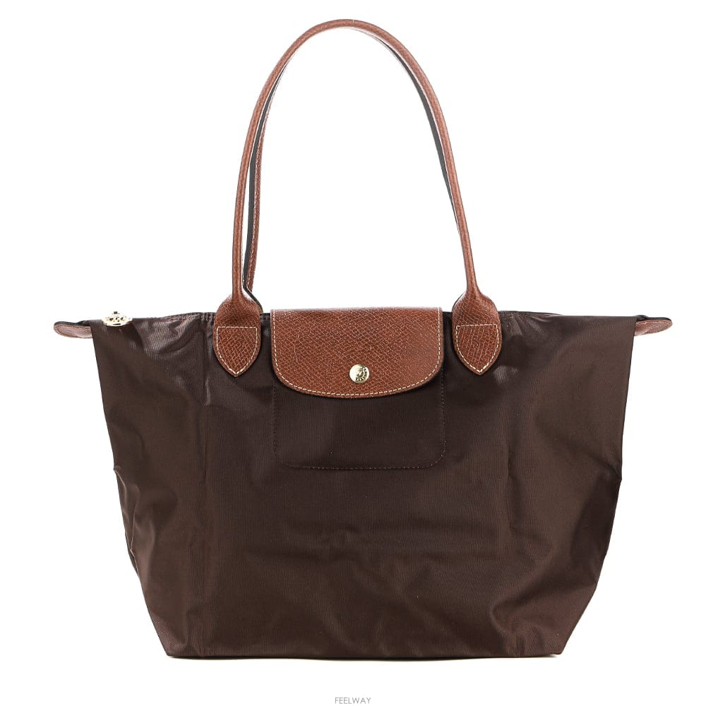 Longchamp (L2605 089 002) ���� �� �ø����� ����� 26FW(L2605 089 002) ���� �� �ø����� ����� 26FW