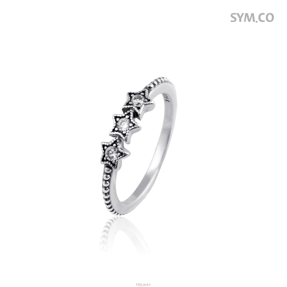 Pandora �ǵ��� 198492C01 ��Ÿ ���ڽǹ����� e37�ǵ��� 198492C01 ��Ÿ ���ڽǹ����� e37