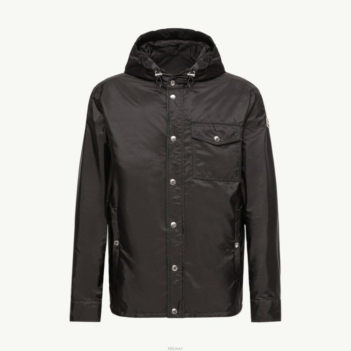 Moncler (����A/S����) ��Ŭ���� �ں� �ĵ� ���� ���� ���� L20911A00071539ZD999(����A/S����) ��Ŭ���� �ں� �ĵ� ���� ���� ���� L20911