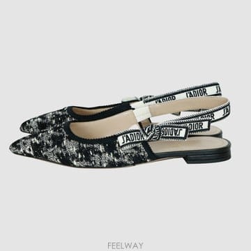 DIOR [�Ƹ�����]37.5��� Ʈ���� �ڵ�� ������[�Ƹ�����]37.5��� Ʈ���� �ڵ�� ������