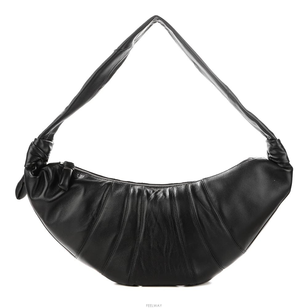 Lemaire (BG0000 LL095 BK999) ���� ũ��ƻ� ���� ����� 26FW(BG0000 LL095 BK999) ���� ũ��ƻ� ���� ����� 26FW