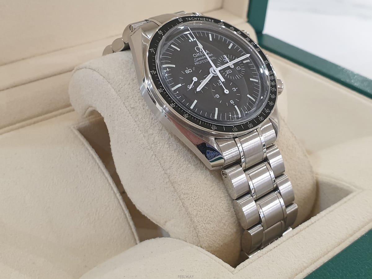 OMEGA ���ް� ���ǵ帶���� ����ġ ������ų� ��� ������Ŭ 311.30.42.30.01.005���ް� ���ǵ帶���� ����ġ ������ų� ��� ������Ŭ 31