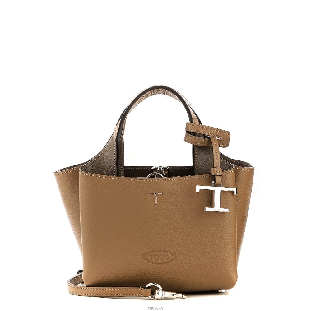 TODS (XBWAPAFL000 QRI 6L31) ���� ����� 26FW(XBWAPAFL000 QRI 6L31) ���� ����� 26FW
