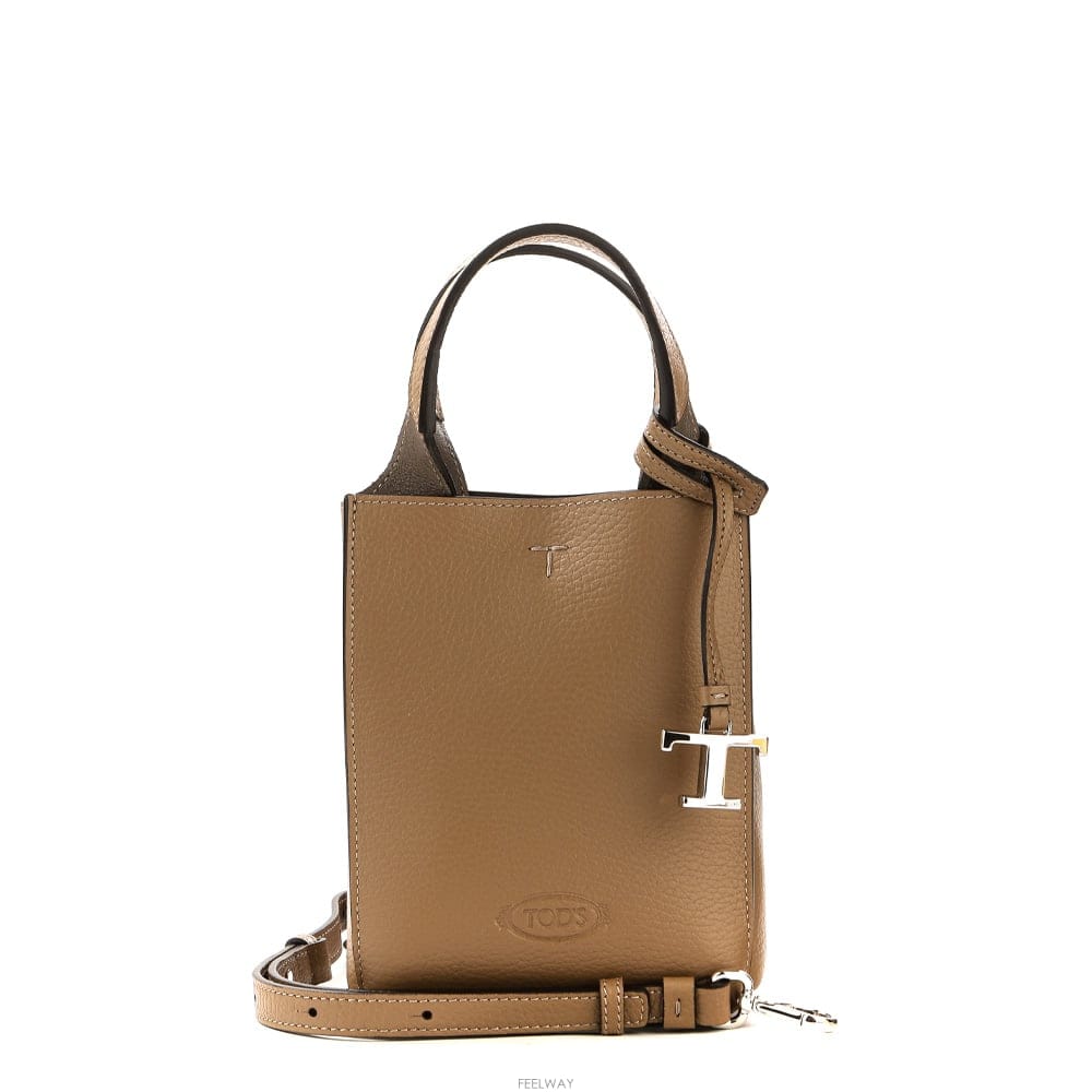 TODS (XBWAPAR0000 QRI 6L31) ���� ����ũ�� ����� 26FW(XBWAPAR0000 QRI 6L31) ���� ����ũ�� ����� 26FW