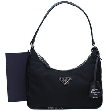 PRADA �α�����[���±±±�] ����� 1NE204 �����Ϸ� ȣ�����α�����[���±±±�] ����� 1NE204 �����Ϸ� ȣ����