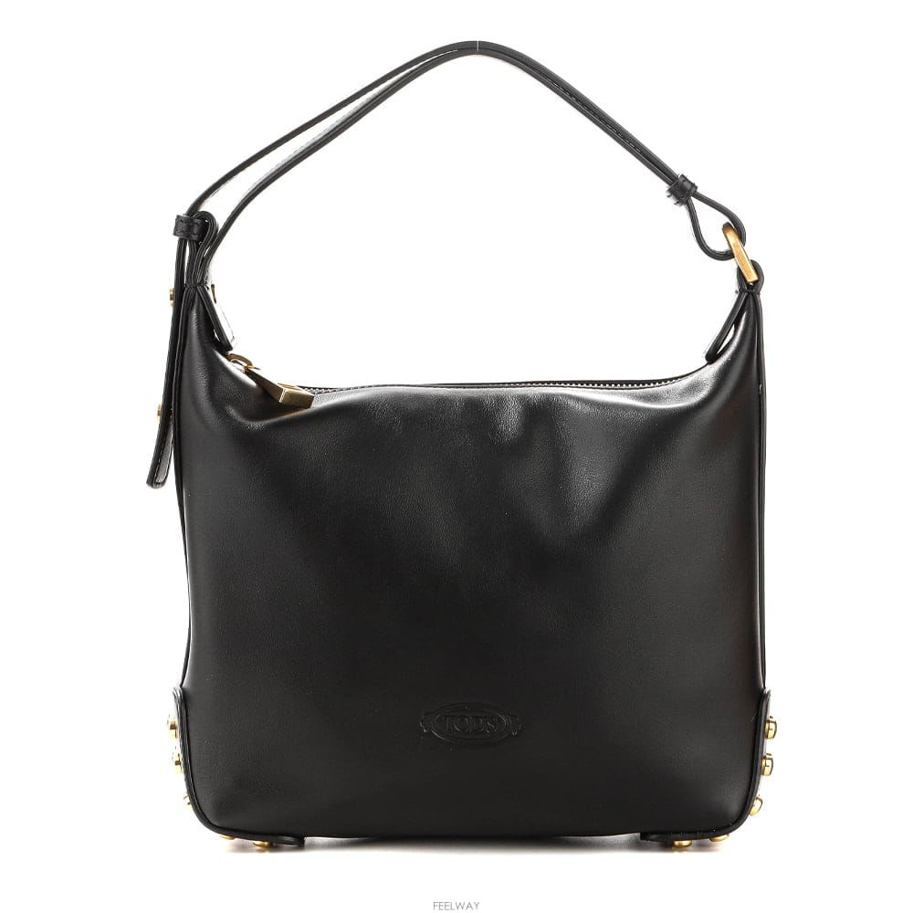 TODS (XBWGMTE0100 ROR B999) ���� ����� 26FW(XBWGMTE0100 ROR B999) ���� ����� 26FW