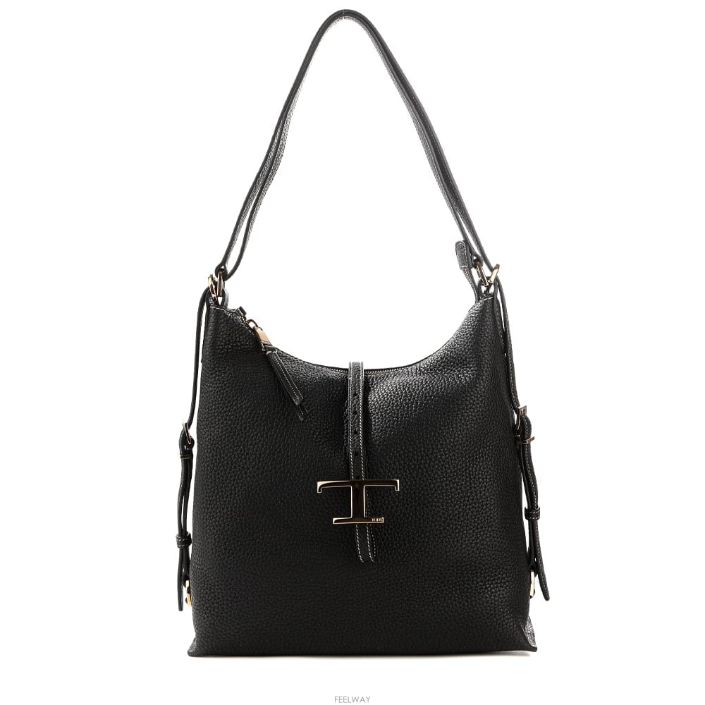 TODS (XBWTSEW0200 WNT B999) ���� ����� 26FW(XBWTSEW0200 WNT B999) ���� ����� 26FW