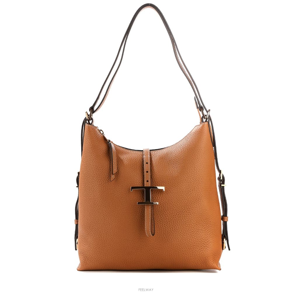 TODS (XBWTSEW0200 WNT S410) ���� ����� 26FW(XBWTSEW0200 WNT S410) ���� ����� 26FW