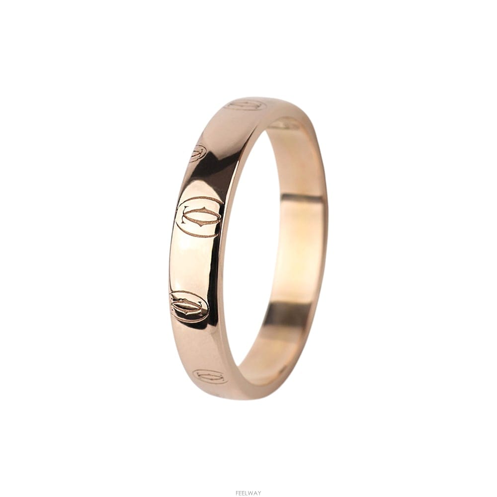 Cartier ��쿡 B40511 ��ũ��� ���ǹ������� ���� 63ȣ 37863��쿡 B40511 ��ũ��� ���ǹ������� ���� 63ȣ 37863