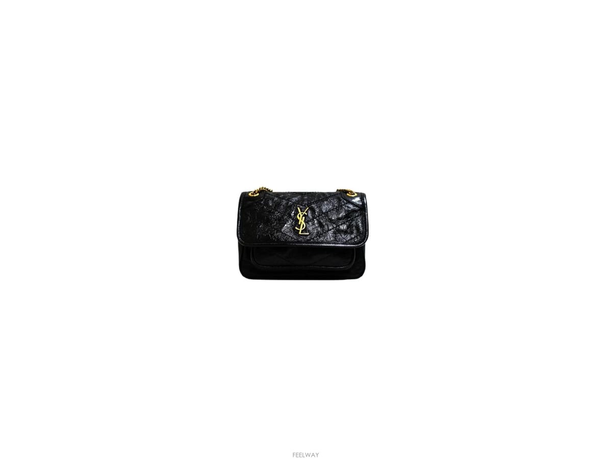 Saint Laurent [�߰���ǰ�ٿ�] ���ζ� ��Ű �� 8460870EN07[�߰���ǰ�ٿ�] ���ζ� ��Ű �� 8460870EN07