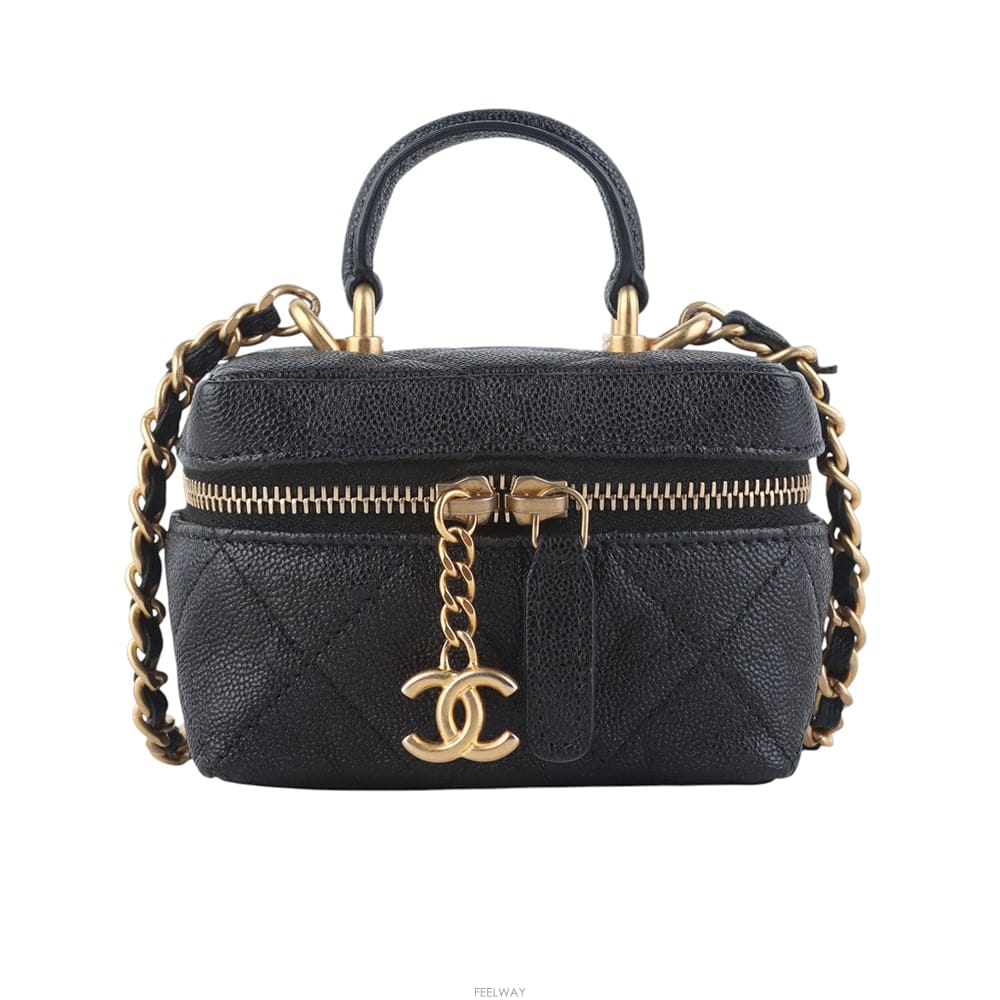 CHANEL ���� AP2194 ĳ��� ����Ƽ �̴� �ڵ� ü�� ũ�ν��� 37910���� AP2194 ĳ��� ����Ƽ �̴� �ڵ� ü�� ũ�ν��� 3791