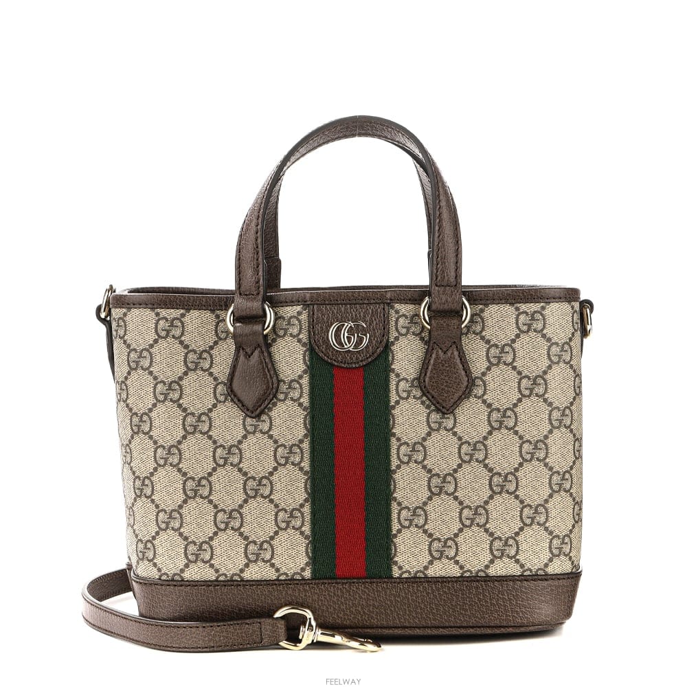 GUCCI (836848 FAE0J 9867) ���� ���ǵ�� ��Ʈ�� 26FW(836848 FAE0J 9867) ���� ���ǵ�� ��Ʈ�� 26FW
