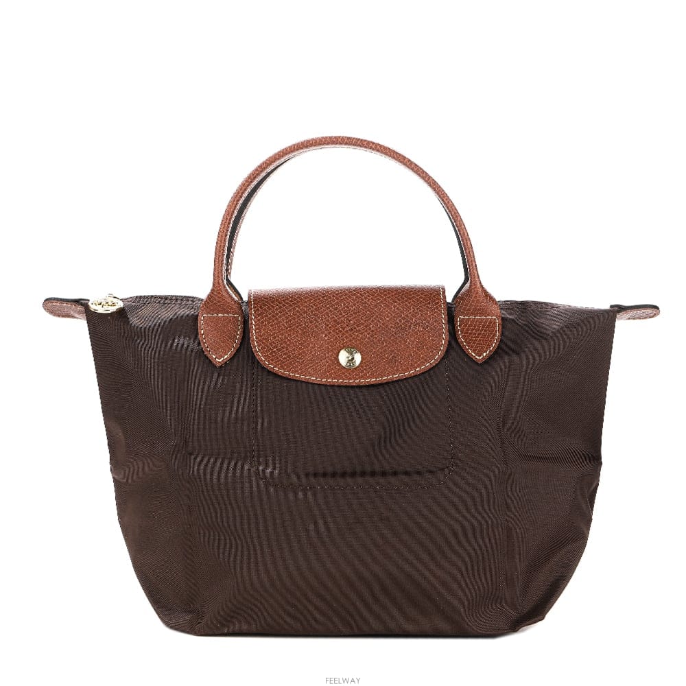 Longchamp (L1621 089 002) ���� �� �ø����� �׿� ��Ʈ�� 26FW(L1621 089 002) ���� �� �ø����� �׿� ��Ʈ�� 26FW