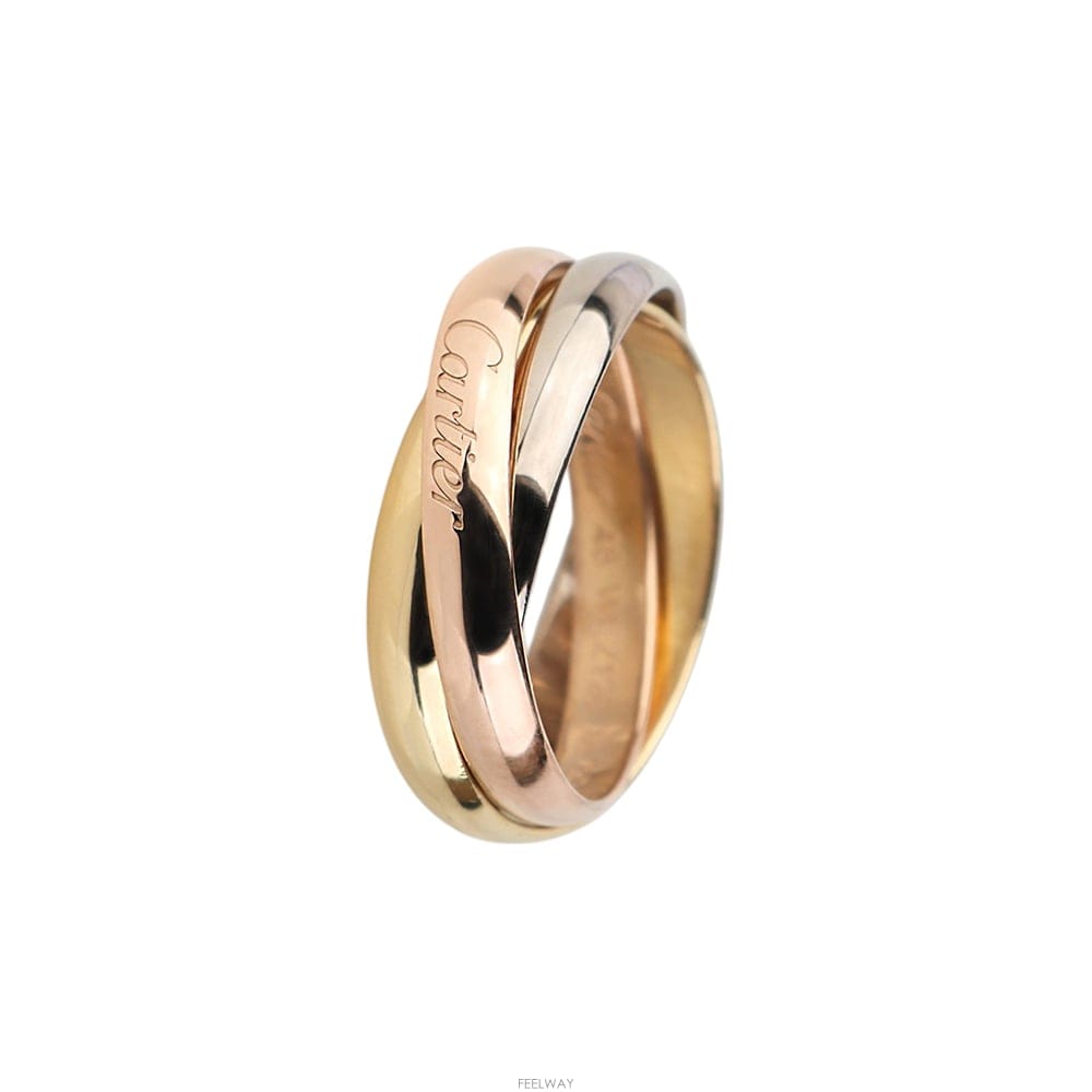 Cartier ��쿡 B42351 ��� Ʈ����Ƽ ���� ���� 48ȣ B7318-1��쿡 B42351 ��� Ʈ����Ƽ ���� ���� 48ȣ B7318-1