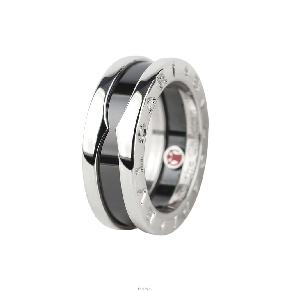 BVLGARI �Ұ��� 346092 �����ο� ���̺� �� ĥ�己 �� ���� 47ȣ (��ȭ��������) B7318-2�Ұ��� 346092 �����ο� ���̺� �� ĥ�己 �� ���� 47ȣ (