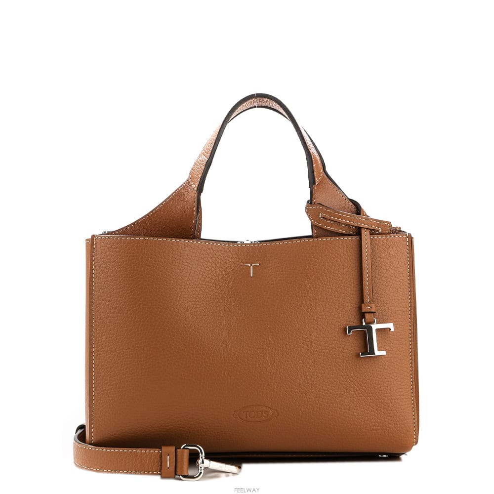 TODS (XBWAPAL0100 QRI S410) ���� ��Ʈ�� 26FW(XBWAPAL0100 QRI S410) ���� ��Ʈ�� 26FW