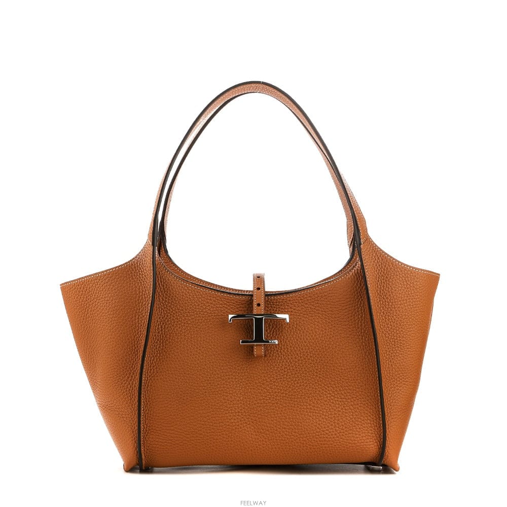 TODS (XBWTSBQ0200 WNT S410) ���� ��Ʈ�� 26FW(XBWTSBQ0200 WNT S410) ���� ��Ʈ�� 26FW