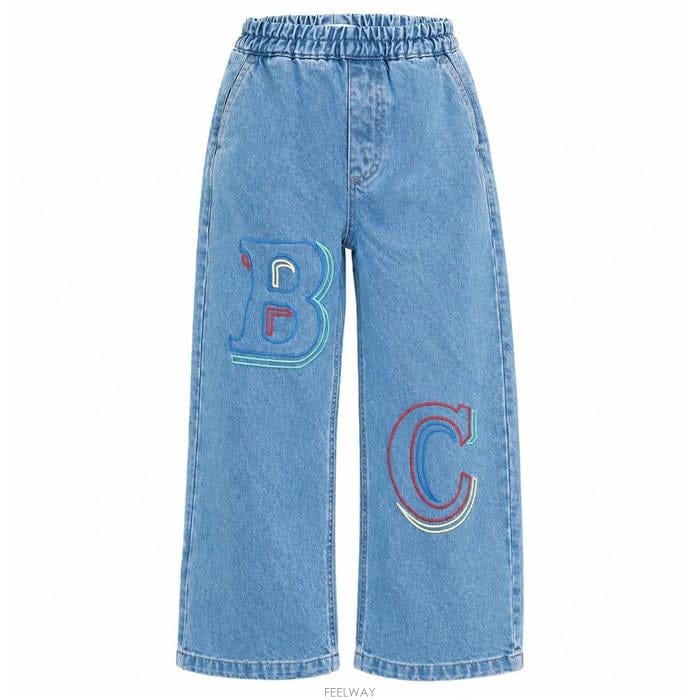 BOBO CHOSES 26FW �������� BC �ΰ� �������� B226AC120 42126FW �������� BC �ΰ� �������� B226AC120 421