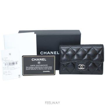 CHANEL �α�����[��¥����]���� Ŭ���� ĳ��� �ȵ��� ���� �÷� ī������ A+�α�����[��¥����]���� Ŭ���� ĳ��� �ȵ��� ���� �÷� 