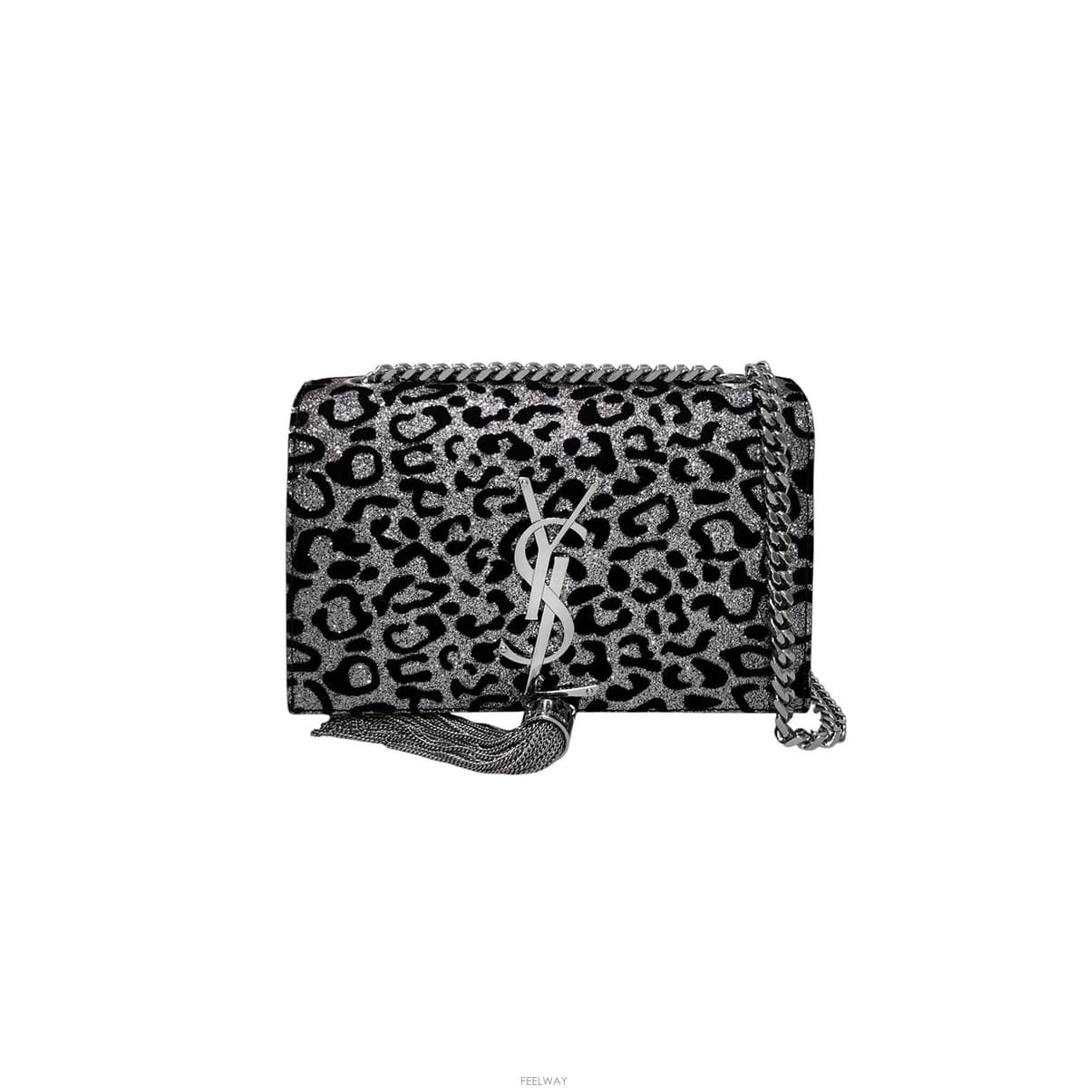 Saint Laurent ���ζ� 354120 �����ĵ� ���� �׽� ü�� �������ζ� 354120 �����ĵ� ���� �׽� ü�� �����