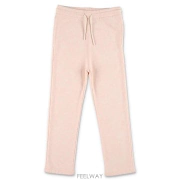 26FW 봉쁘앙 DALILA 조거팬츠 W06GPAK00001 135