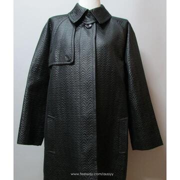 ESCADA ����ī�� ���� �� ������ ���� ��Ʈ(����ǰ)����ī�� ���� �� ������ ���� ��Ʈ(����ǰ)