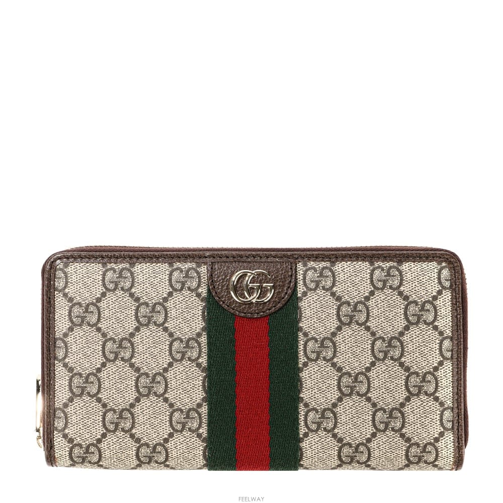 GUCCI (838484 FAE0L 9746) ���� ���ǵ�� ������ 26FW(838484 FAE0L 9746) ���� ���ǵ�� ������ 26FW