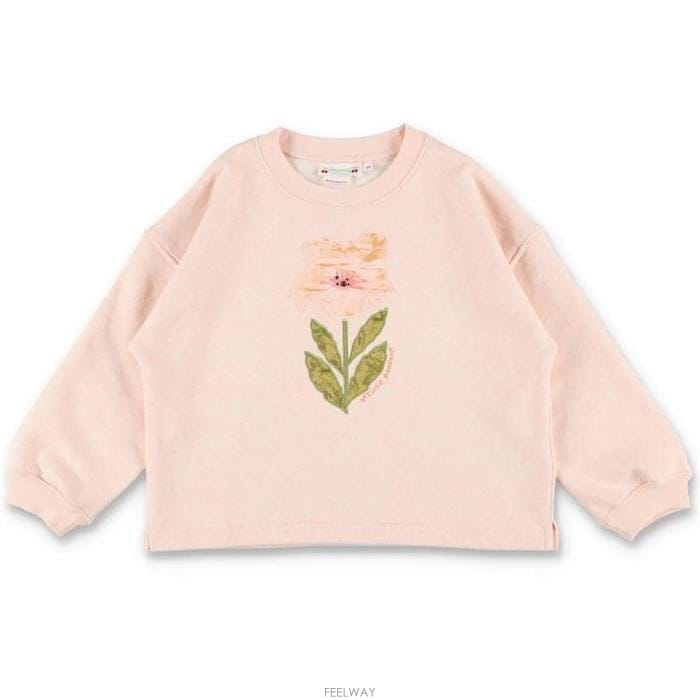 Bonpoint 26FW ���ھ� MYLA �ö�� ������ W06GSWK00001 13526FW ���ھ� MYLA �ö�� ������ W06GSWK00001 135