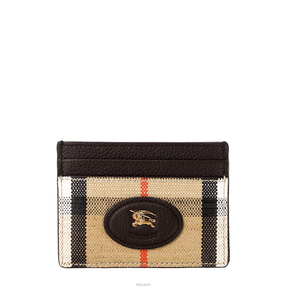 Burberry (HIGHLANDS 8112285) ���� ī������ 26FW(HIGHLANDS 8112285) ���� ī������ 26FW