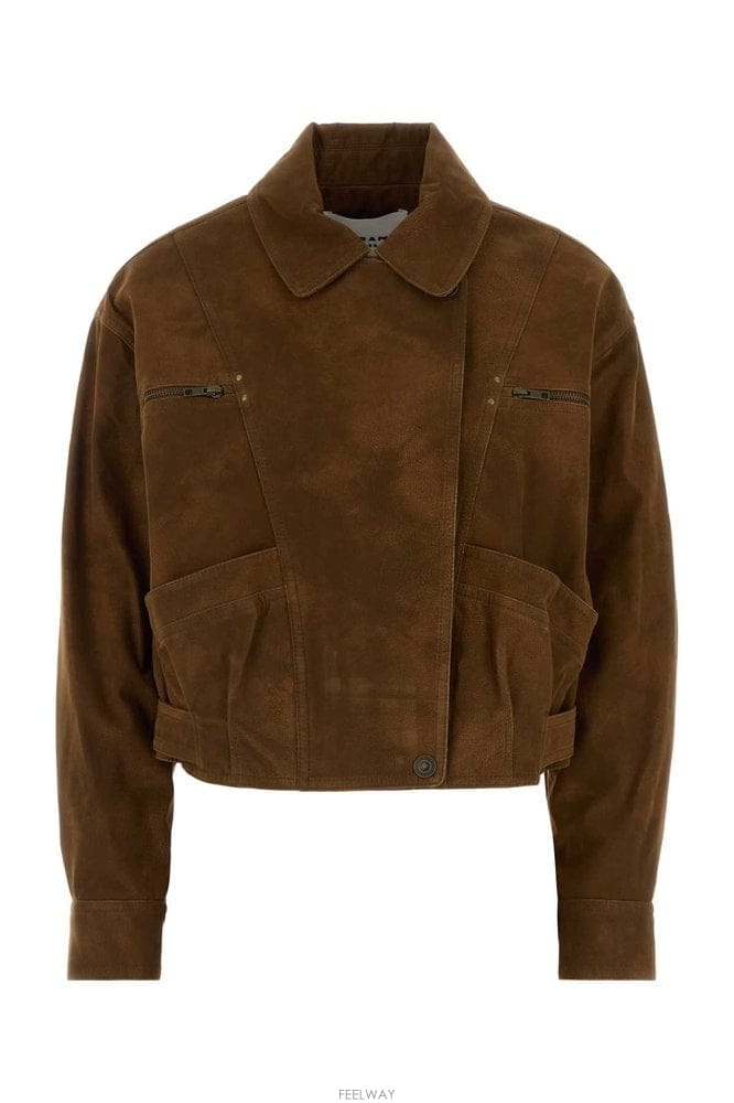 Isabel Marant ���ں� ���� ETOILE BELMA VE0732FAD3B01E 50 B0442498631���ں� ���� ETOILE BELMA VE0732FAD3B01E 50 B0442498631