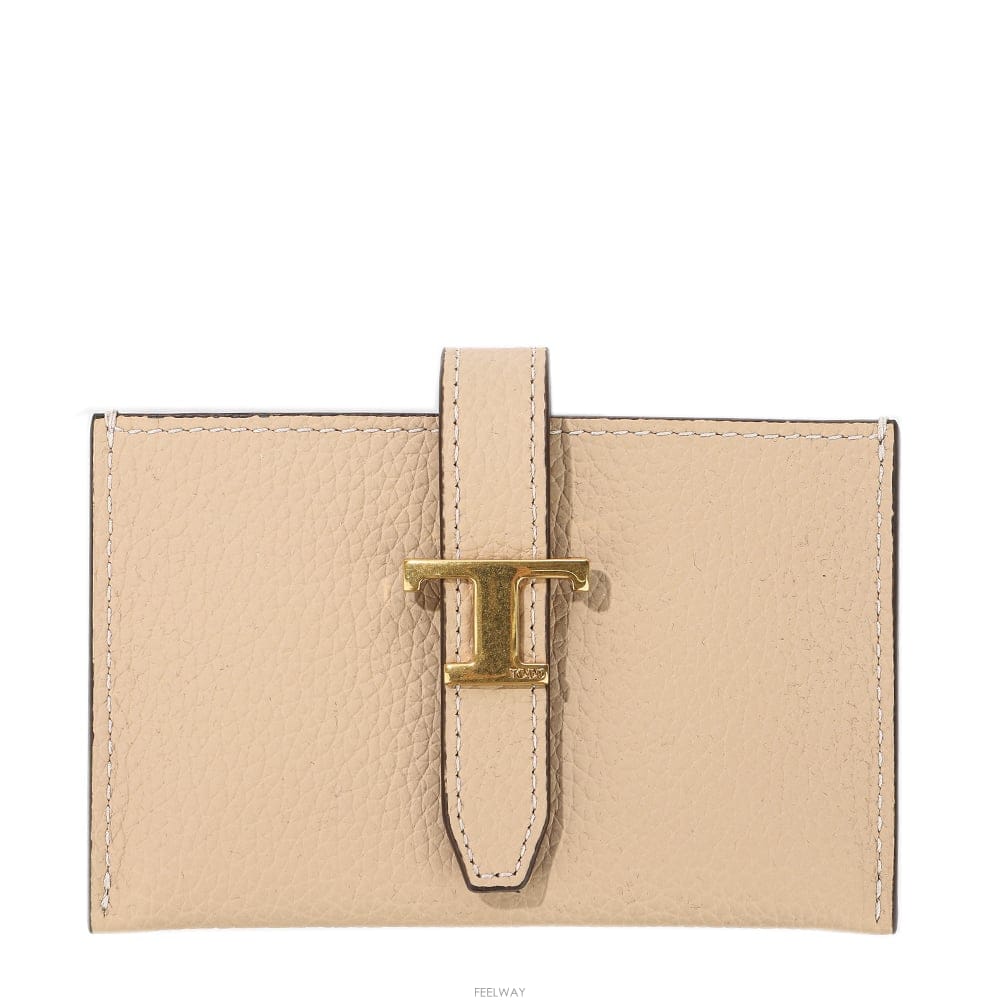 TODS (XAWTIM59200 WKA C609) ���� ī������ 26FW(XAWTIM59200 WKA C609) ���� ī������ 26FW