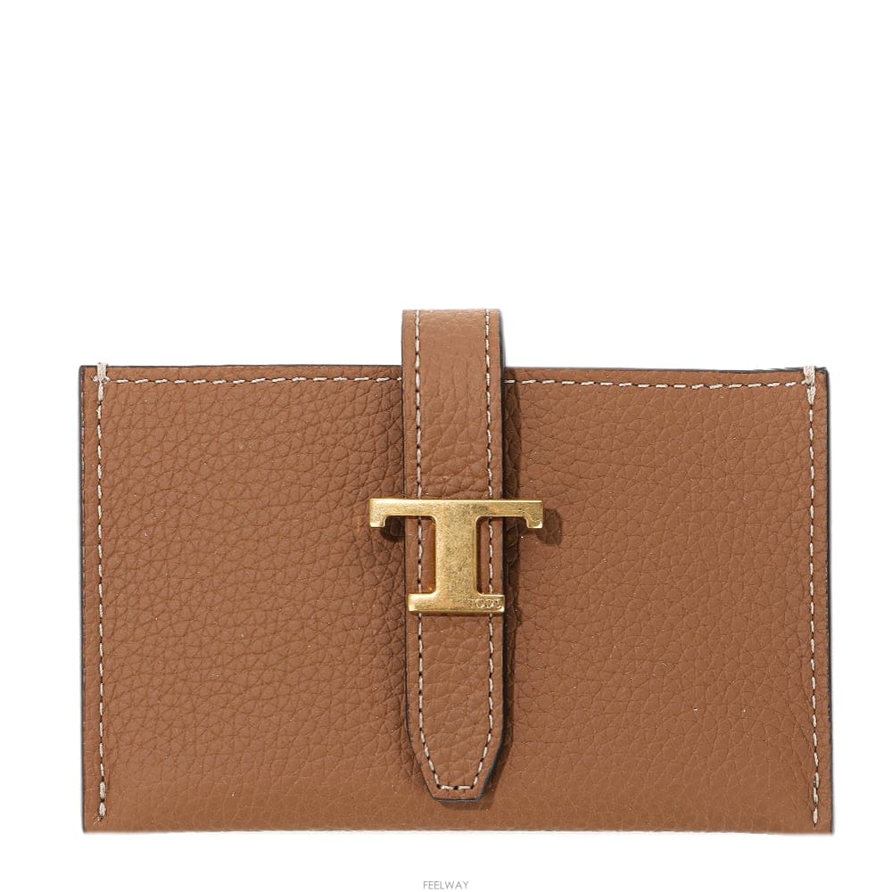 TODS (XAWTIM59200 WKA S600) ���� ī������ 26FW(XAWTIM59200 WKA S600) ���� ī������ 26FW