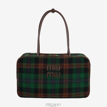 Miu Miu [������] �̻�� �̿�̿� 5BB163 �� ������ ���� Ÿź �����Ƶ� �׸� DTDDB4KX[������] �̻�� �̿�̿� 5BB163 �� ������ ���� Ÿź ��